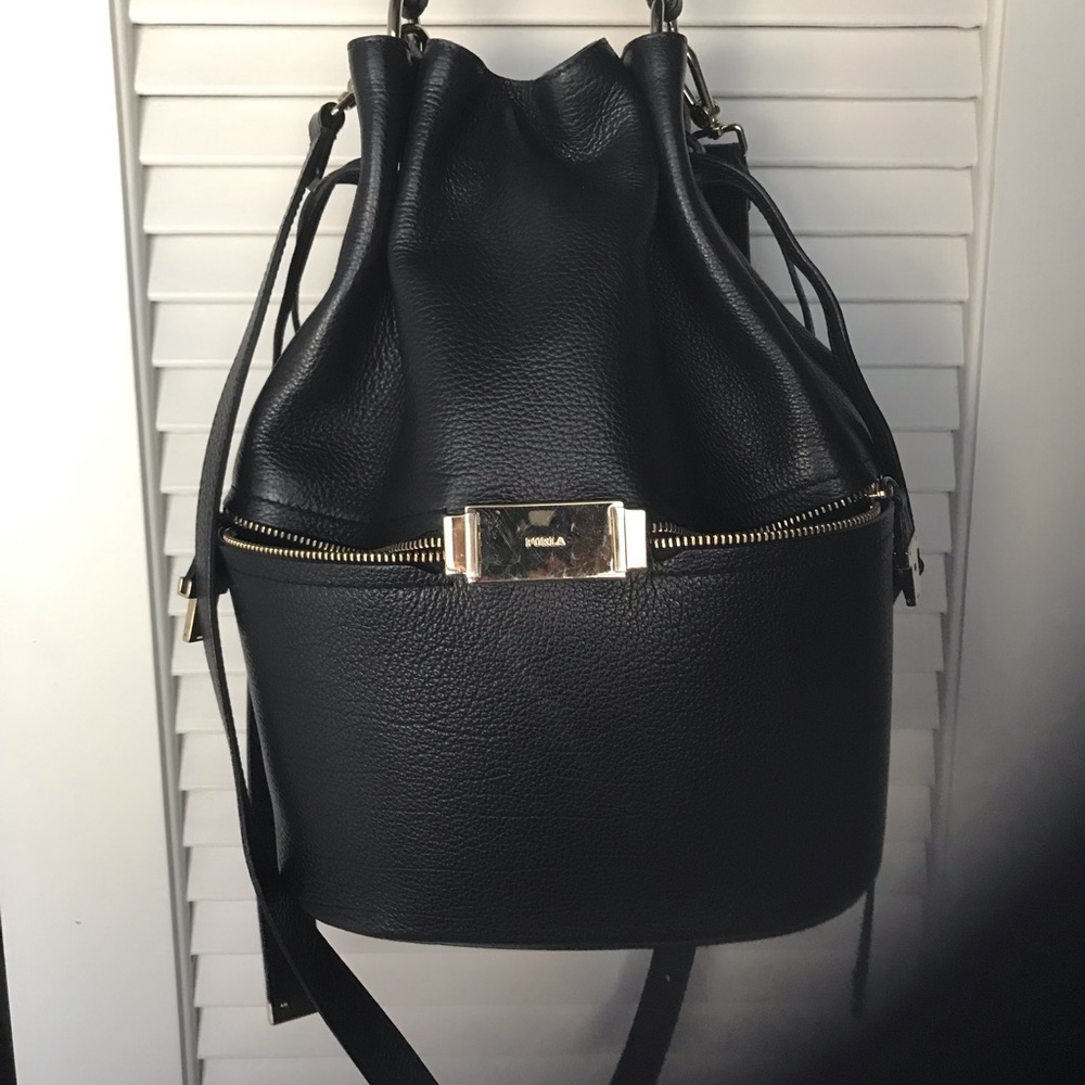 Handbag - Picture 3 of 4